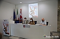 VBS_4393 - Presentazione Mostra della Ceramica di Castellamonte 2021